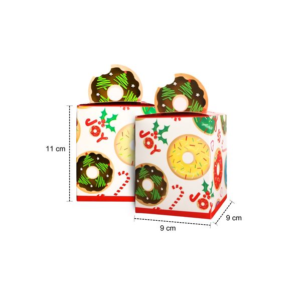 9cm x 11cm x 9cm 